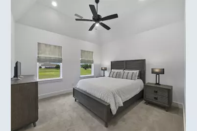 4211 Azalea Way, Midlothian, TX 76065 - Photo 31