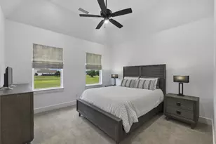 4211 Azalea Wy, Midlothian, TX 76065 - Photo 31