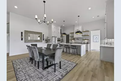 4211 Azalea Way, Midlothian, TX 76065 - Photo 11