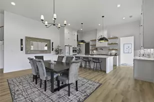4211 Azalea Wy, Midlothian, TX 76065 - Photo 11