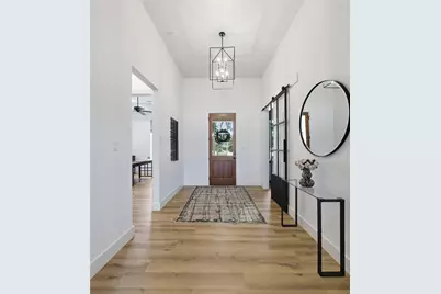 4211 Azalea Way, Midlothian, TX 76065 - Photo 5