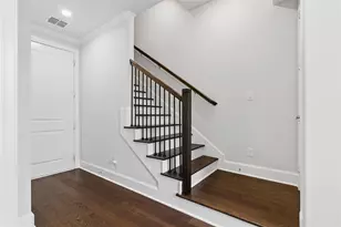 625 Dalton Ln, Irving, TX 75039 - Photo 23