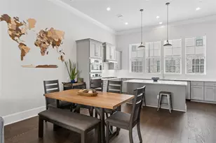 625 Dalton Ln, Irving, TX 75039 - Photo 9