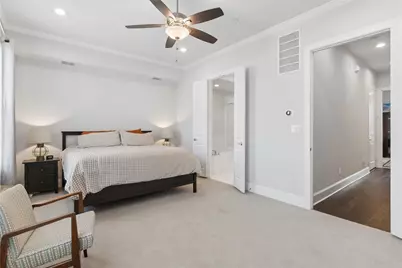 625 Dalton Lane, Irving, TX 75039 - Photo 17