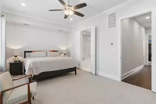 625 Dalton Ln, Irving, TX 75039 - Photo 17