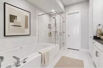 625 Dalton Lane, Irving, TX 75039 - Photo 13