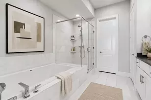625 Dalton Ln, Irving, TX 75039 - Photo 13
