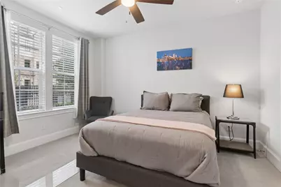 625 Dalton Lane, Irving, TX 75039 - Photo 25