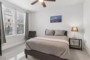 625 Dalton Ln, Irving, TX 75039 - Photo 25