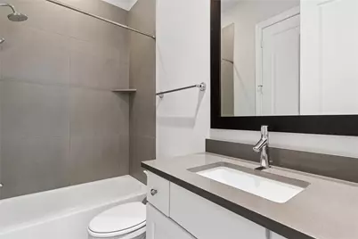 625 Dalton Lane, Irving, TX 75039 - Photo 17