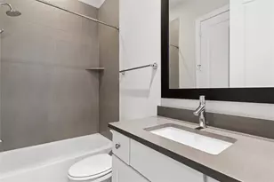 625 Dalton Ln, Irving, TX 75039 - Photo 17