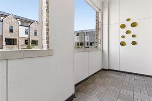625 Dalton Ln, Irving, TX 75039 - Photo 9