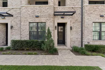 625 Dalton Lane, Irving, TX 75039 - Photo 25