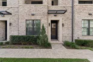 625 Dalton Ln, Irving, TX 75039 - Photo 25