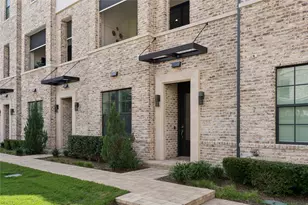 625 Dalton Ln, Irving, TX 75039 - Photo 1