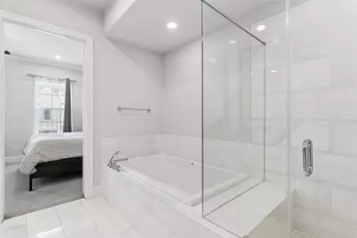 625 Dalton Lane, Irving, TX 75039 - Photo 21