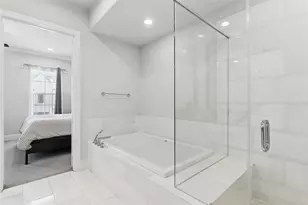 625 Dalton Ln, Irving, TX 75039 - Photo 21