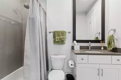 625 Dalton Lane, Irving, TX 75039 - Photo 27