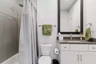 625 Dalton Ln, Irving, TX 75039 - Photo 27