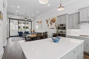 625 Dalton Ln, Irving, TX 75039 - Photo 5