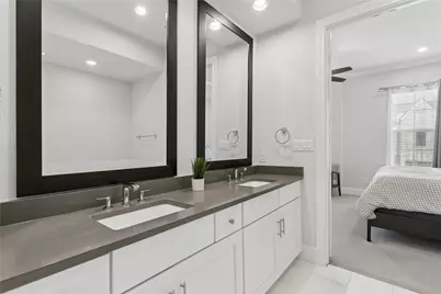 625 Dalton Lane, Irving, TX 75039 - Photo 19