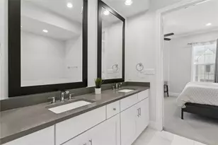 625 Dalton Ln, Irving, TX 75039 - Photo 19