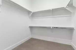 625 Dalton Ln, Irving, TX 75039 - Photo 15