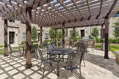 625 Dalton Lane, Irving, TX 75039 - Photo 29