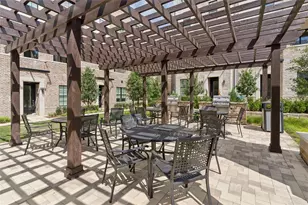 625 Dalton Ln, Irving, TX 75039 - Photo 29