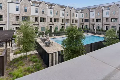 625 Dalton Lane, Irving, TX 75039 - Photo 15