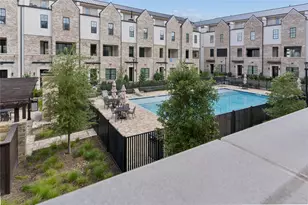 625 Dalton Ln, Irving, TX 75039 - Photo 15