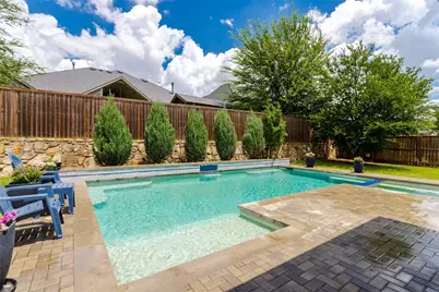 1710 Star Trace Parkway, Prosper, TX 75078 - Photo 27