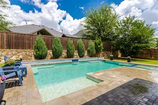 1710 Star Trace Pkwy, Prosper, TX 75078 - Photo 27