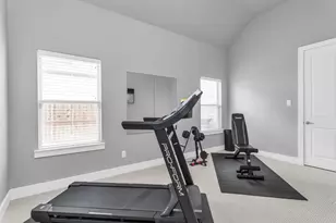 1710 Star Trace Pkwy, Prosper, TX 75078 - Photo 21