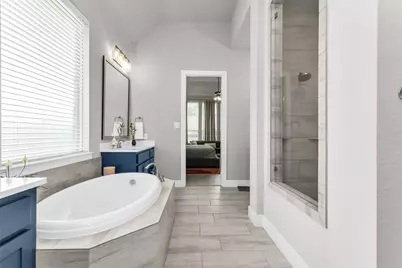 1710 Star Trace Parkway, Prosper, TX 75078 - Photo 19