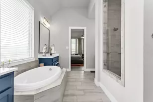 1710 Star Trace Pkwy, Prosper, TX 75078 - Photo 19