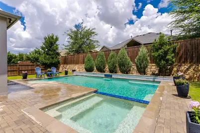 1710 Star Trace Parkway, Prosper, TX 75078 - Photo 27