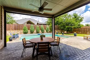 1710 Star Trace Pkwy, Prosper, TX 75078 - Photo 25