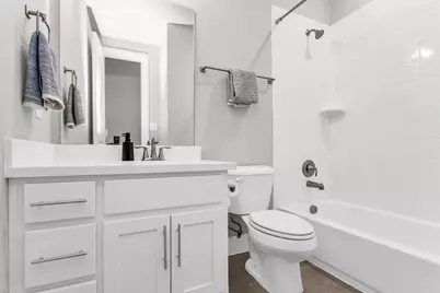 1710 Star Trace Parkway, Prosper, TX 75078 - Photo 25