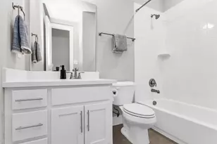 1710 Star Trace Pkwy, Prosper, TX 75078 - Photo 25