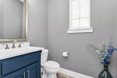 1710 Star Trace Parkway, Prosper, TX 75078 - Photo 23
