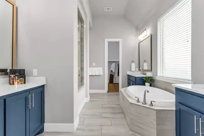 1710 Star Trace Parkway, Prosper, TX 75078 - Photo 17