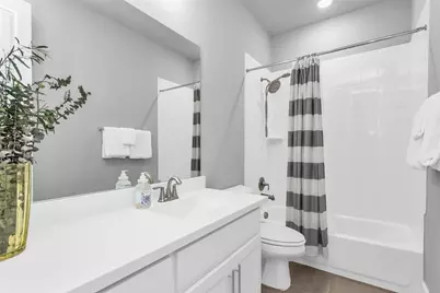 1710 Star Trace Parkway, Prosper, TX 75078 - Photo 23