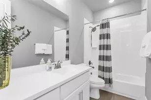 1710 Star Trace Pkwy, Prosper, TX 75078 - Photo 23