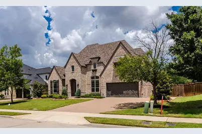 1710 Star Trace Parkway, Prosper, TX 75078 - Photo 35