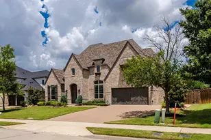 1710 Star Trace Pkwy, Prosper, TX 75078 - Photo 35