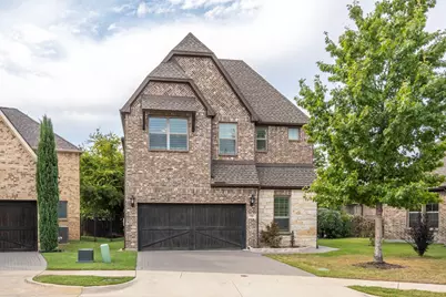 705 Brookstone Court, Keller, TX 76248 - Photo 1