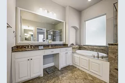 701 McGill Court, Mansfield, TX 76063 - Photo 13