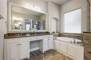 701 McGill Ct, Mansfield, TX 76063 - Photo 13