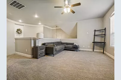 701 McGill Court, Mansfield, TX 76063 - Photo 21